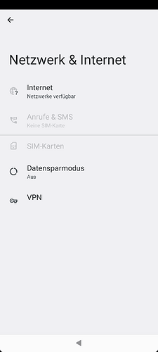 Screenshot_20250702_151958_001