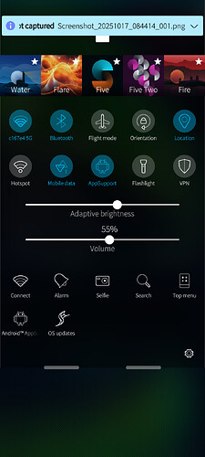 Screenshot_20251017_084417_001