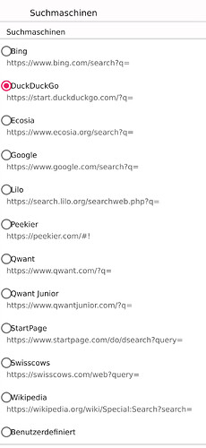 Screenshot_20260111_104501_001