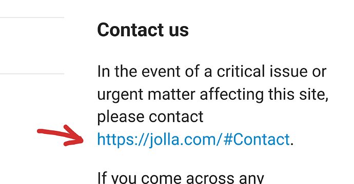 image_20260101_215dmdm525