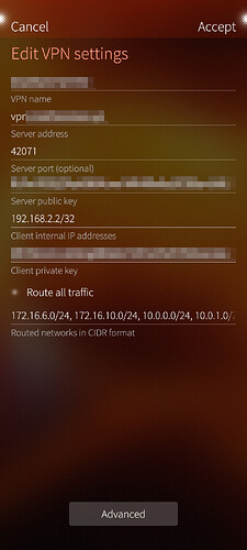 vpn_screenshot