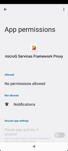 microG_3