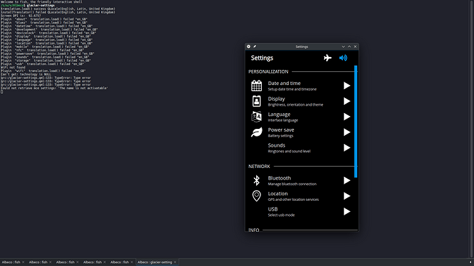 Screenshot_20250515_142756