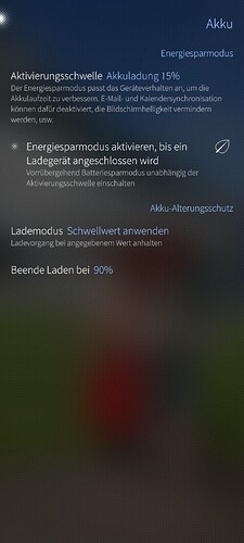 Screenshot_20260505_090636_001
