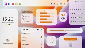 AQAKa44TgnoL4t6NqxGNYObVI_eObknFVr3la2QesJMqDrnnyxwODzb2sGdPb87SOFW__nYjAD3jc5wvNDjMOQvGkh4