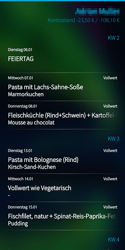 menusoverview_page_small