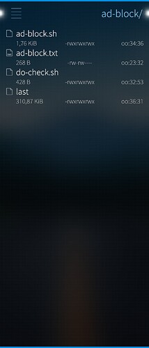 Screenshot_20250823_203749_001