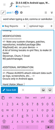 Screenshot_20250811_193918_001