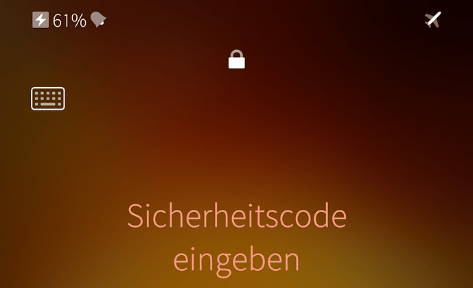 Screenshot_20250517_160157_001