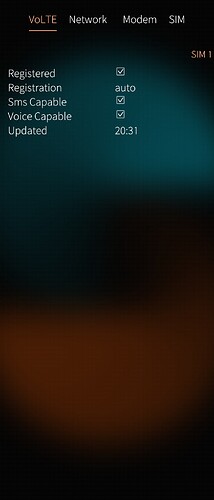 Screenshot_20260206_203205_0011