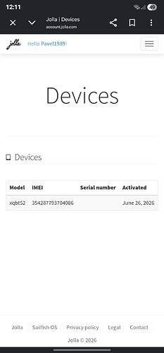 Screenshot_20260629_121134_Chrome