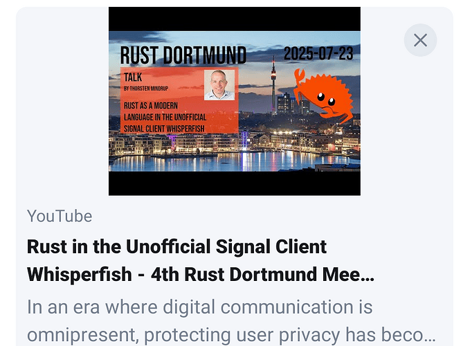 Bildschirmfoto_20250826_001_1