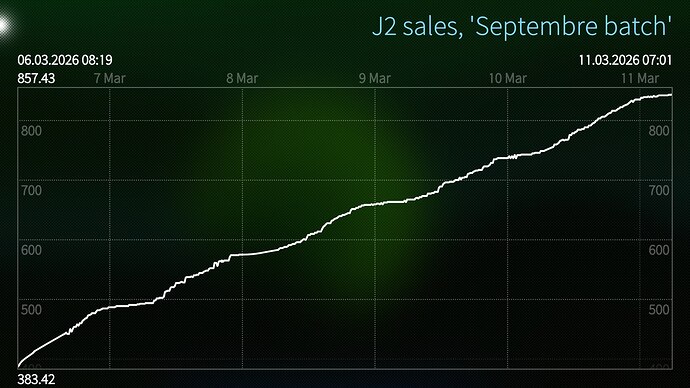 photo_2026-03-11_10-31-35