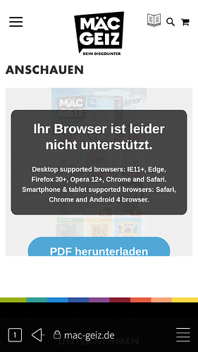 Screenshot_20250901_173303_001