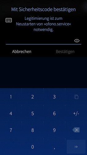 Screenshot_20250928_203839_001