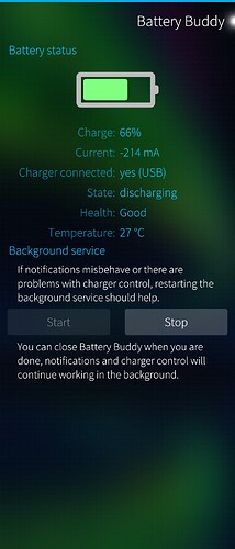 Screenshot_20260218_145515_001