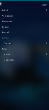 Folders
