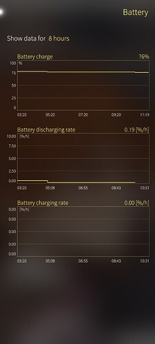 Screenshot_20260511_112034_001