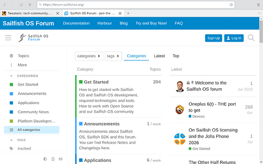 Screenshot_20260130_203511_001