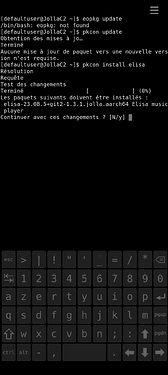 Screenshot_20260404_172034_001