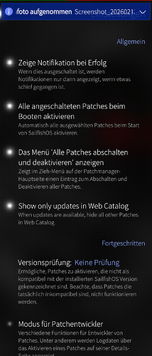 Screenshot_20260213_193134_001