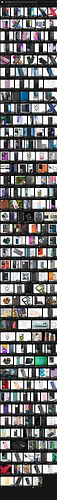 Screenshot 2026-05-05 at 13-11-26 smartphone backcover at DuckDuckGo