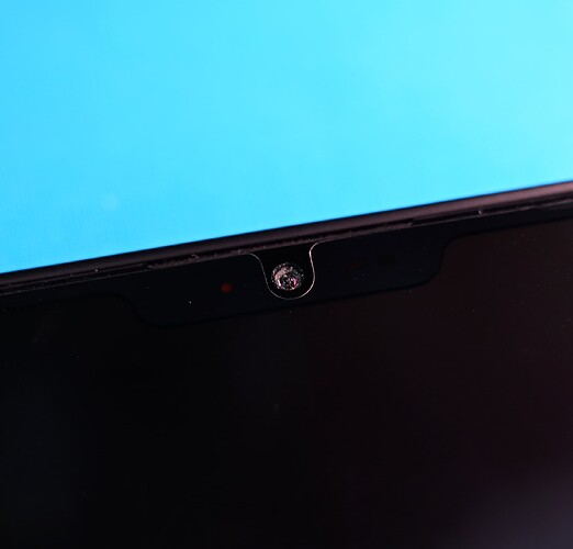 JollaPhoneTwoCameraDustIntrusion