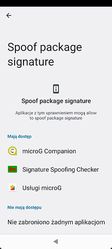 Screenshot_20241122_230020_001