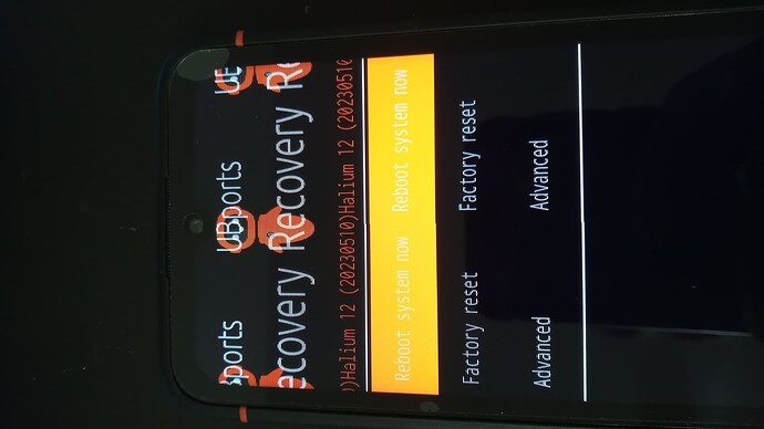 IMG_20251106_170757_578