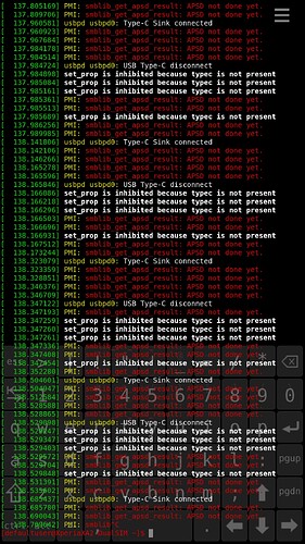Screenshot_20260710_102818_001