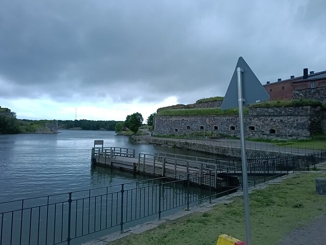 20260709_133300