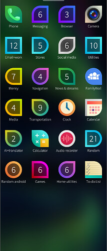 Screenshot_20260604_095842_001