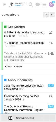 Screenshot_20260111_104308_001