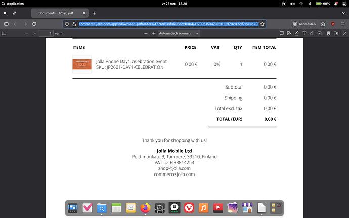 Schermafdruk van 2026-03-27 18.20.31@2x