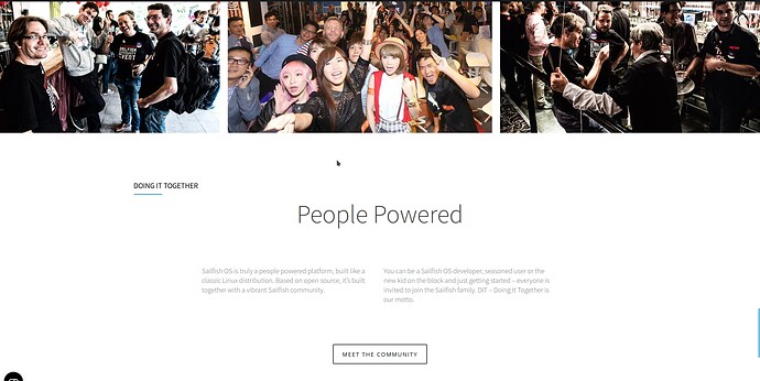 Screenshot_20260214_184402