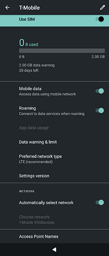 Screenshot_20260127_153029_001