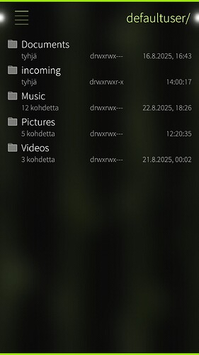 Screenshot_20250825_140315_001