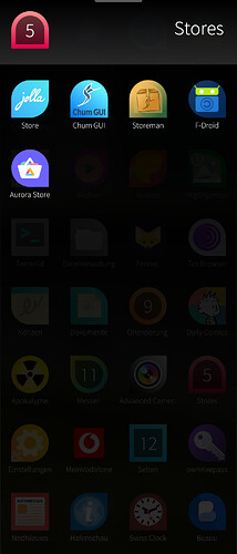 Screenshot_20251026_115433_001