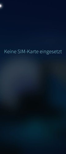 SFOS_SIM-Karte-Fehler