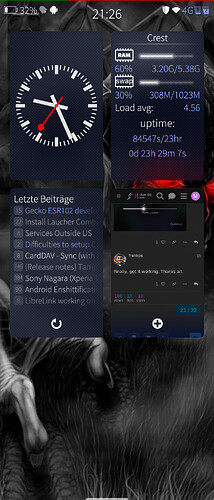 Screenshot_20260213_212635_001