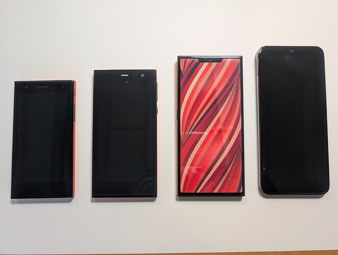 PXL_20260116_102454040