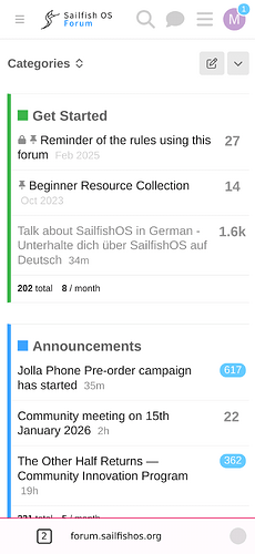 Screenshot_20260111_104448_001