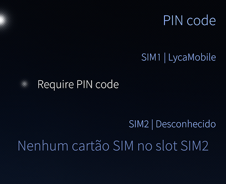 Screenshot_20251129_060404_001_crop