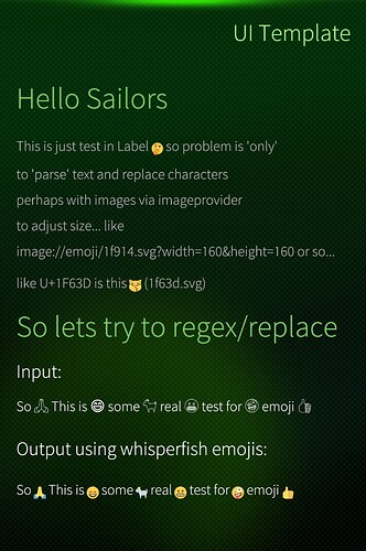 Screenshot_20250130_093144_001