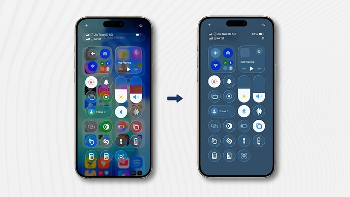 Liquid-Glass-effect-turned-off-on-iPhone-3501572260