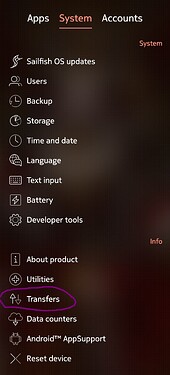 Screenshot_20260717_210157_001