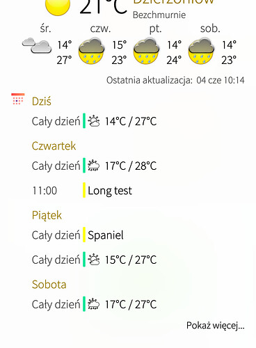event-view