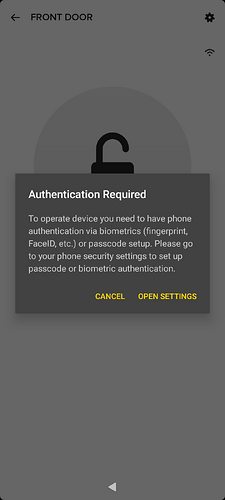 Screenshot_20260105_105448_001