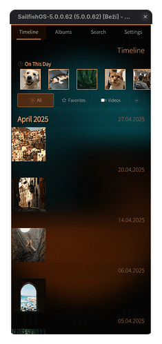 Snímek obrazovky z 2026-02-02 16-41-17