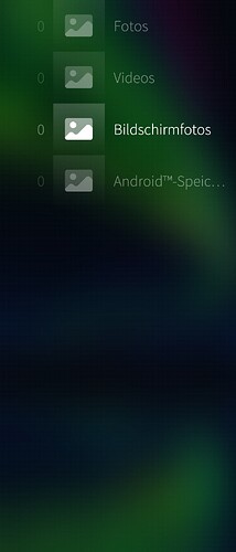 Screenshot_20260529_222246_001